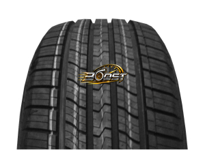 NANKANG SP9 245/70 R17 110H