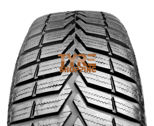 VREDEST. NO-TR2 195/65 R15 95 T XL