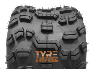 CARLISLE 280 / 35 B 10 4 PR,84 A4,TL,FAST TRAX