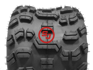 CARLISLE FAST-T 18X11.0-10 4PR TL