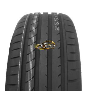 EVENT TYRE EVENT SEMITA 225/55 R18 98 V EVENT TYRE EVENT SEMITA 225/55 R18 98 V
