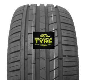 EVENT TYRE EVENT-TY POTENT 205/55 R17 95 V XL 205/55 R17