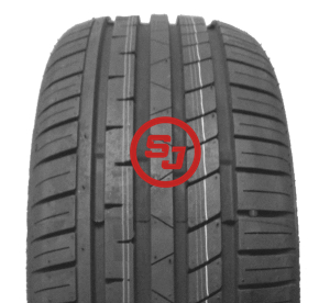 EVENT-TY POTENT 215/55 R16 97 W XL
