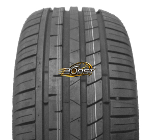 EVENT TYRE EVENT-TY POTENT 245/40 R17 91 W EVENT TYRE EVENT-TY POTENT 245/40 R17 91 W