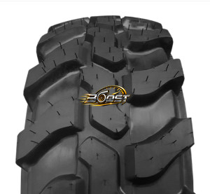 BRT 1261EX 315/80 R22.5 154A8 TL