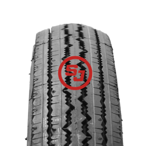 ENSIGN B5 4.50 -19 69 P TT