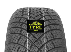PROFIL TYRES (RETREAD) PROFIL INGA 165/65 R15 81 T 165/65 R15