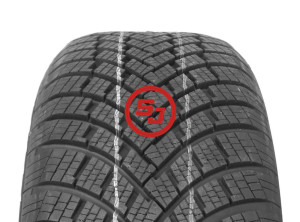 PROFIL INGA 165/65 R15 81 T