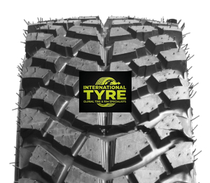 ZIARELLI 265/55 R19