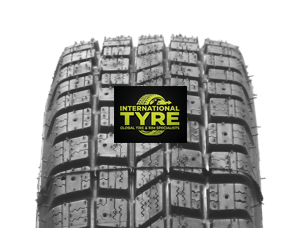 ZIARELLI ZIARELLI 4X4 195/80 R15 96 T 195/80 R15