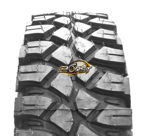 ZIARELLI MAXI 33X11.50 R16 120Q