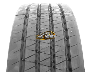 BARUM BF200R 315/70R225 156/150L
