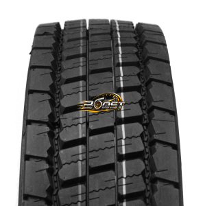BARUM BD200R 295/80R225 152/148M
