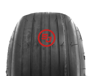 STARCO HT 18X8.50-8 6 PR TT