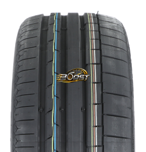 CONTI SP-CO6 325/35ZR20 (108Y) XL
