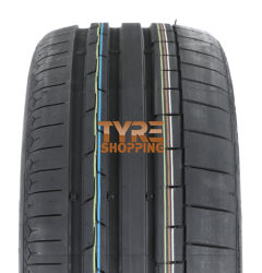 CONTI SP-CO6 265/35 R19 98 Y XL