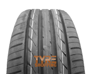 TOYO          215/50 R18 92V PROXES R40
