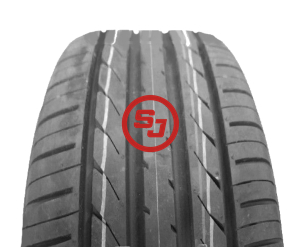 TOYO PR-R40 215/50 R18 92 V