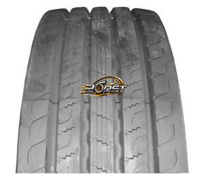 SEMPERIT RUN-F2 225/75R175 129/127M 225/75 R17 SEMPERIT RUN-F2 225/75R175 129/127M 225/75 R17