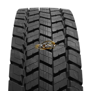 SEMPERIT RUN-D2 245/70 R19.5 136/134M SEMPERIT RUN-D2 245/70 R19.5 136/134M