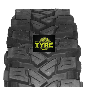 PNEUS OVADA PN-OVADA PLUS2 225/70 R15 113T 225/70 R15