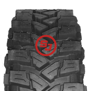 PN-OVADA PLUS2 265/70 R16 112T