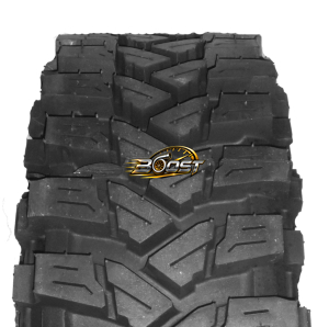 PN-OVADA PLUS2 175/65 R15 84 T