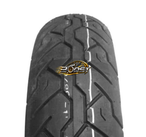 MAXXIS M6011R 150/90 -15 74 H TL