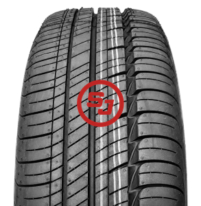 BRIDGEST EP600 155/70 R19 84 Q