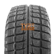 GOODRIDE      205/55 R16 91H M+S SW618