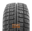 GOODRIDE      205/55 R16 91H M+S SW618
