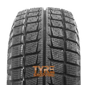 GOODRIDE      205/55 R16 91H M+S SW618