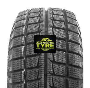 GOODRIDE GOODRIDE SW618 165/70 R14 81 T 165/70 R14