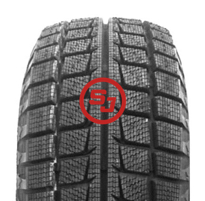 GOODRIDE SW618 185/60 R14 82 T