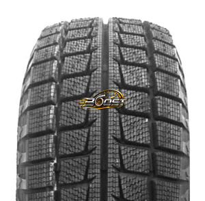 GOODRIDE SW618 165/70 R14 81 T