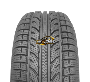 COOPER WMSA2+ 225/40 R18 92 V XL COOPER WMSA2+ 225/40 R18 92 V XL