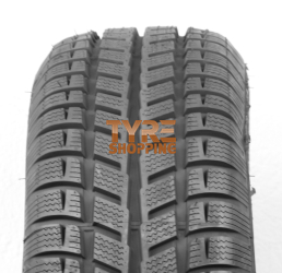 COOPER WMSA2+ 195/65 R15 95 T XL