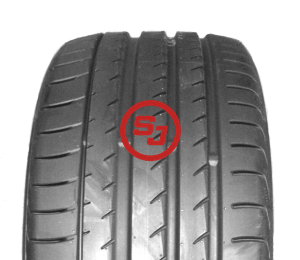 YOKOHAMA V105S 245/40ZR20 (99Y) XL