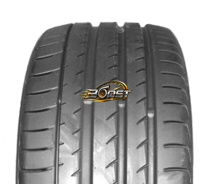 YOKOHAMA V105S 275/45ZR18 (107Y) XL