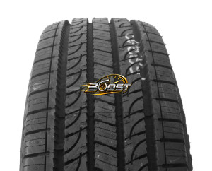 YOKOHAMA G056 215/70 R15 98 H