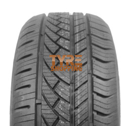 MINERVA EMI-4S 225/65 R16 112R