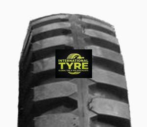 KORMORAN FIRESTON NDT 6.00 -16 6 PR TT 6/0 R16