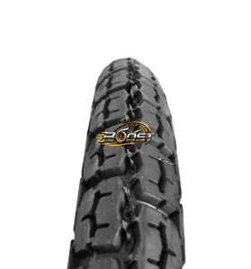 MITAS 2 1/4 -18 42 J TT RF B4 M22518JMIB4 MITAS 2 1/4 -18 42 J TT RF B4 M22518JMIB4