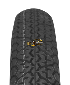 MITAS 2 3/4 -17 47 J RF TT/TL B7