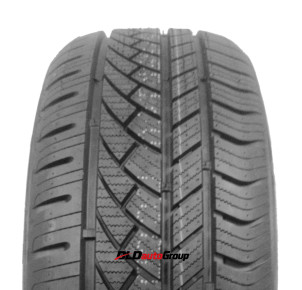 SUPERIA ECO-4S 175/65 R13 80 T