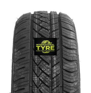 IMPERIAL IMPERIAL ECO-4S 165/60 R15 81 T XL 165/60 R15