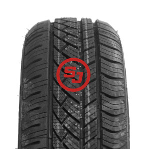 IMPERIAL ECO-4S 165/60 R15 81 T XL