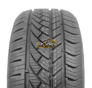 TRISTAR ECO-4S 165/60 R15 81 T XL