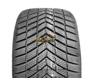 INFINITY ECOZEN 185/55 R15 86 H XL INFINITY ECOZEN 185/55 R15 86 H XL