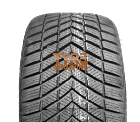 INFINITY ECOZEN 205/55 R16 94 H XL